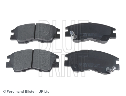 ADC44240 BLUE PRINT